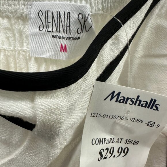 Pant Set - Picture 3 of 4